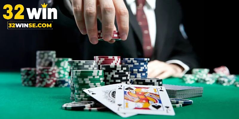 Những thành công vị CEO trẻ tuổi của 32win đạt được