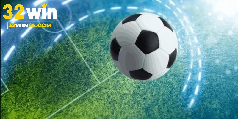 Tổng hợp sảnh cá cược thể thao ở 32win