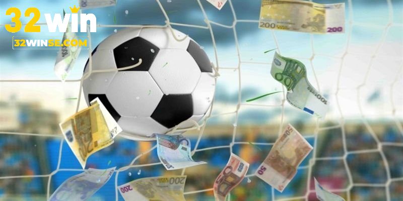 Kinh nghiệm soi kèo bóng đá tăng xác suất chiến thắng