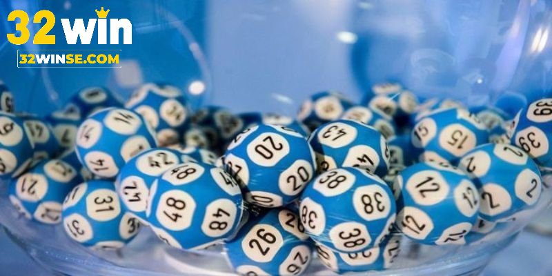 Những cách bắt lô kép được hội viên 32win ưa chuộng