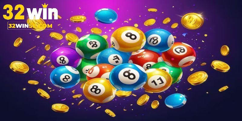 Tìm hiểu khái niệm của phương pháp chơi theo lô kép