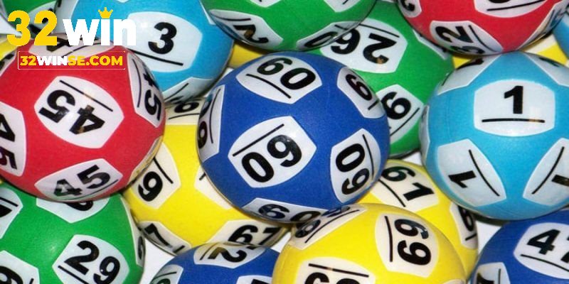 Kinh nghiệm chơi lô kép hiệu quả từ chuyên gia