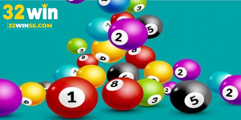 Cách bắt lô kép