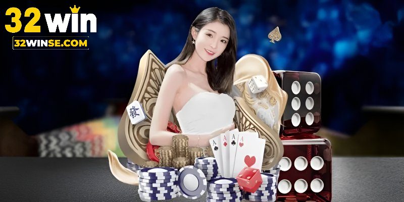 Cách bảo vệ tài khoản nhà cái 32win hiệu quả