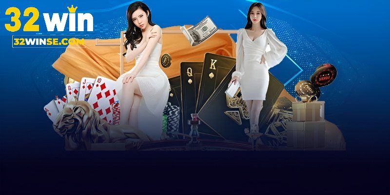 Điều kiện quan trọng khi đăng ký tài khoản 32win