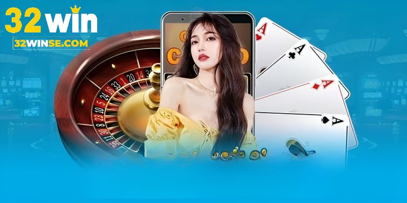 Lợi ích nhận được khi đăng nhập tài khoản 32win