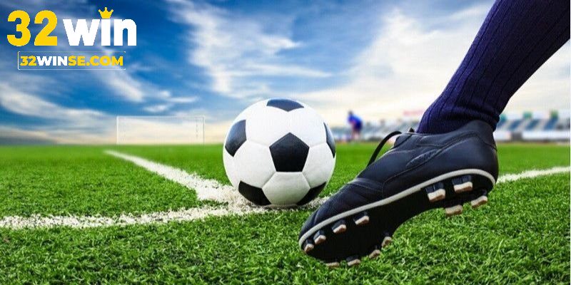 Mẹo soi kèo cược phạt góc tăng tỷ lệ thắng hiệu quả