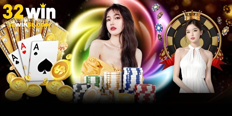 Một vài lưu ý khi hội viên tham gia ưu đãi 32win