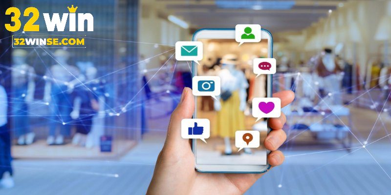 Những tình huống người chơi cần liên hệ 32win