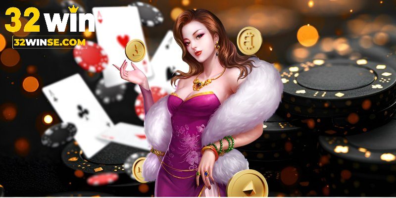 Ưu điểm khiến sảnh live casino được hội viên yêu thích