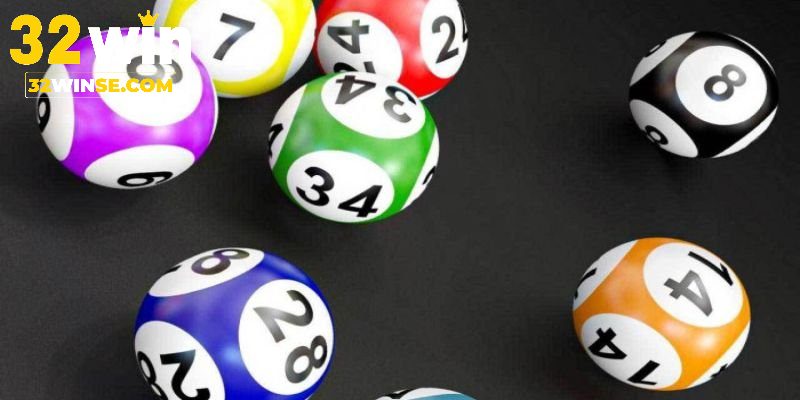 Những loại bạc nhớ phổ biến trong lô đề hiện nay