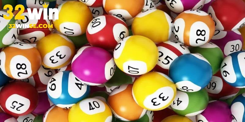 Hướng dẫn cách áp dụng bạc nhớ lô đề tại 32win