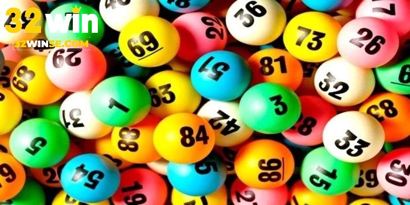 Lô đề bạc nhớ