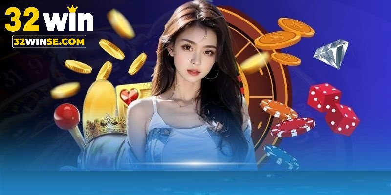 Thắc mắc liên quan đến quy trình rút tiền tại 32win