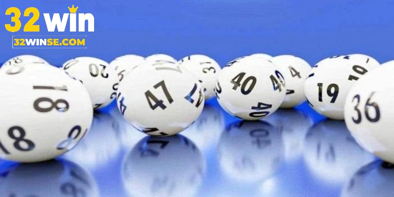 Giới thiệu sơ lược về phương pháp soi cầu quả trám