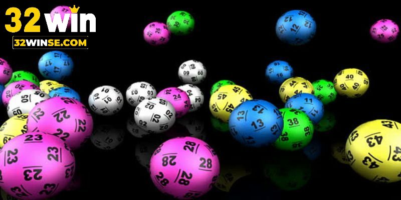 Hướng dẫn quy trình soi cầu theo quả trám chi tiết