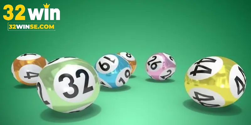 Bật mí mẹo soi cầu theo hình quả trám hiệu quả