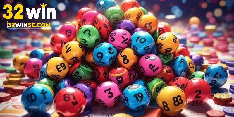 Soi Cầu Quả Trám