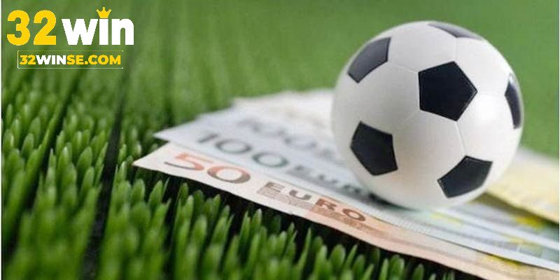 Lý do người chơi nên soi kèo bóng đá hôm nay