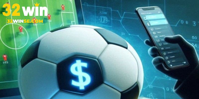 Soi Kèo Bóng Đá Hôm Nay