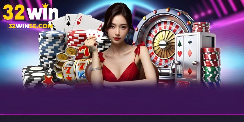 Ưu điểm hội viên nhận được khi tải app 32win