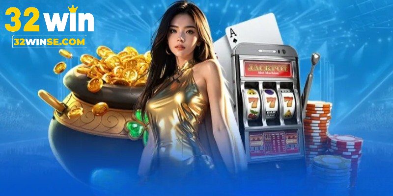 Lưu ý cần biết khi thực hiện tải ứng dụng 32win
