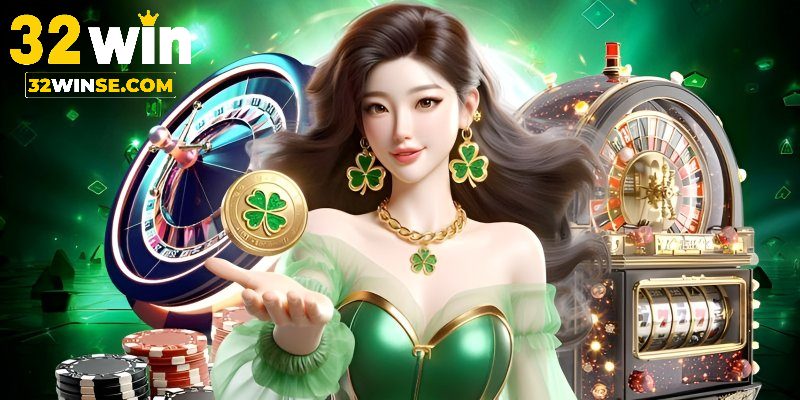 Quy trình cài đặt ứng dụng 32win trên Android